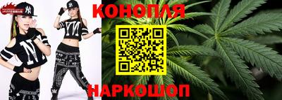 мефедрон мука Азнакаево